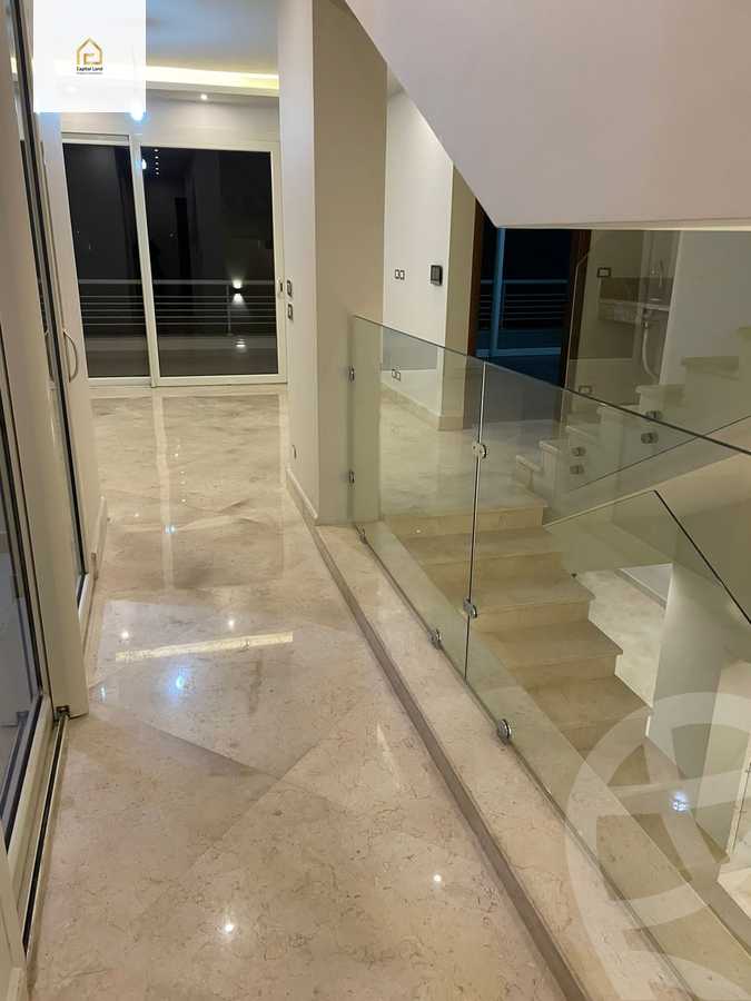 https://aqarmap.com.eg/ar/listing/5360096-for-rent-cairo-new-cairo-compounds-cairo-festival-city-oriana-villas-cairo-festival-city