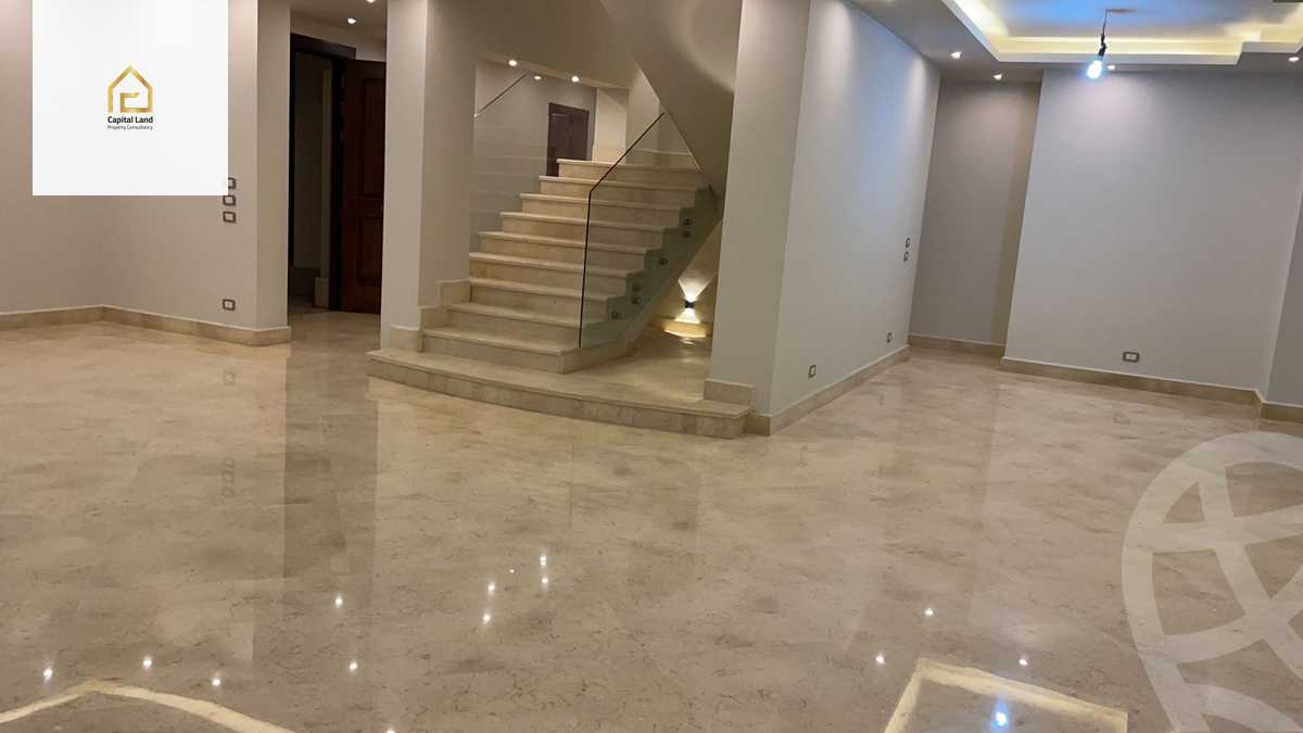 https://aqarmap.com.eg/ar/listing/5360096-for-rent-cairo-new-cairo-compounds-cairo-festival-city-oriana-villas-cairo-festival-city