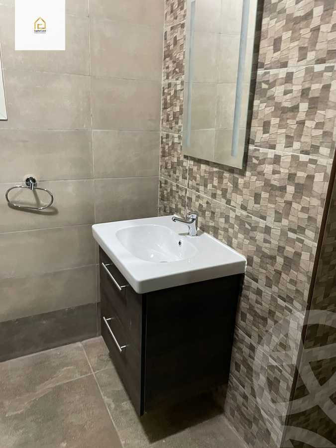 https://aqarmap.com.eg/ar/listing/5360096-for-rent-cairo-new-cairo-compounds-cairo-festival-city-oriana-villas-cairo-festival-city