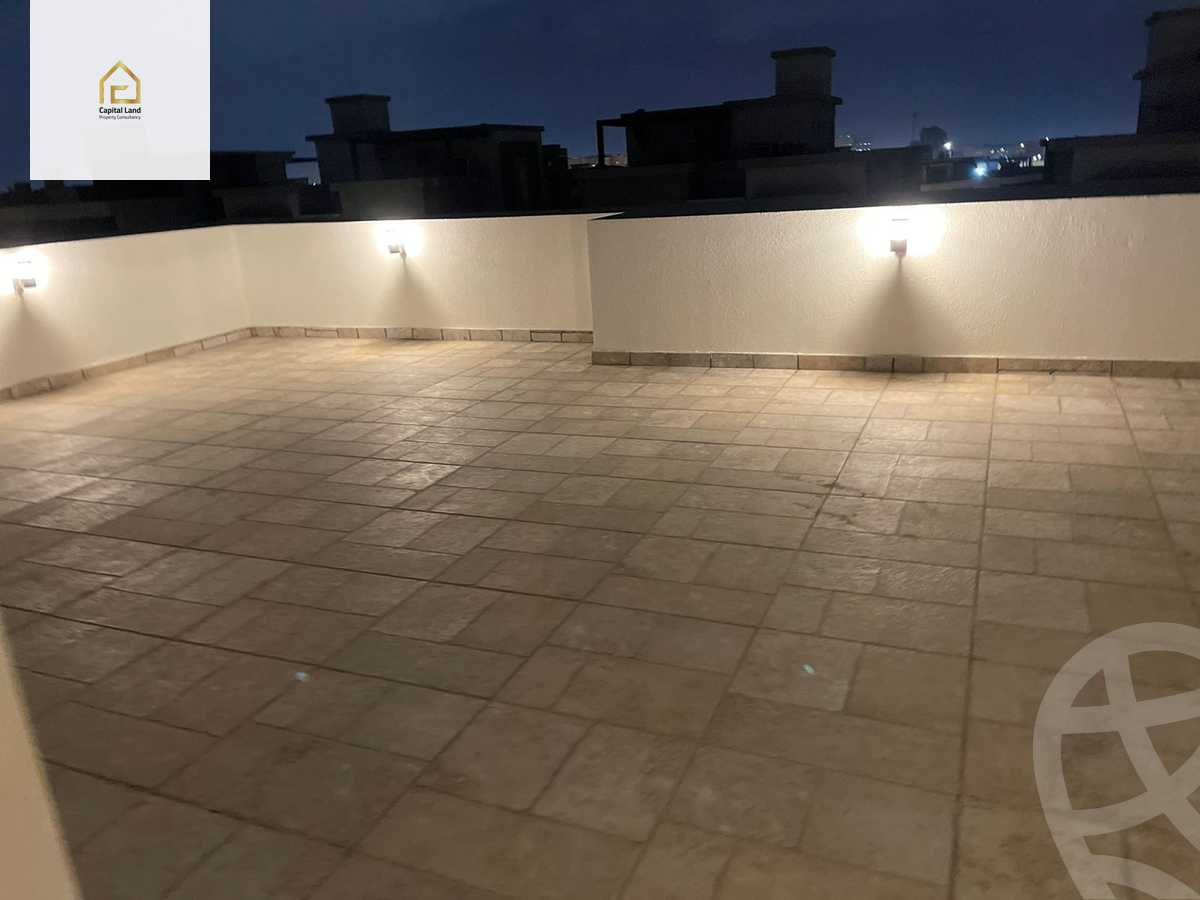 https://aqarmap.com.eg/ar/listing/5360096-for-rent-cairo-new-cairo-compounds-cairo-festival-city-oriana-villas-cairo-festival-city