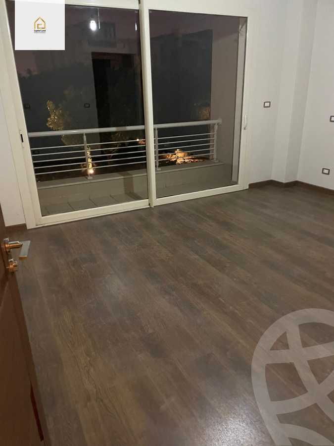 https://aqarmap.com.eg/ar/listing/5360096-for-rent-cairo-new-cairo-compounds-cairo-festival-city-oriana-villas-cairo-festival-city