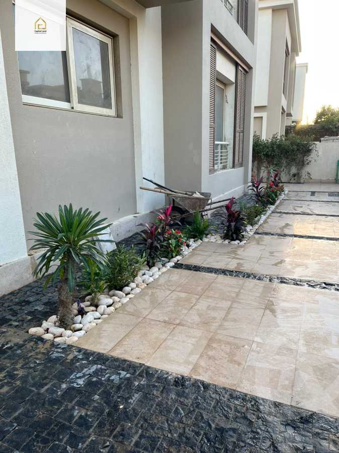 https://aqarmap.com.eg/ar/listing/5360096-for-rent-cairo-new-cairo-compounds-cairo-festival-city-oriana-villas-cairo-festival-city