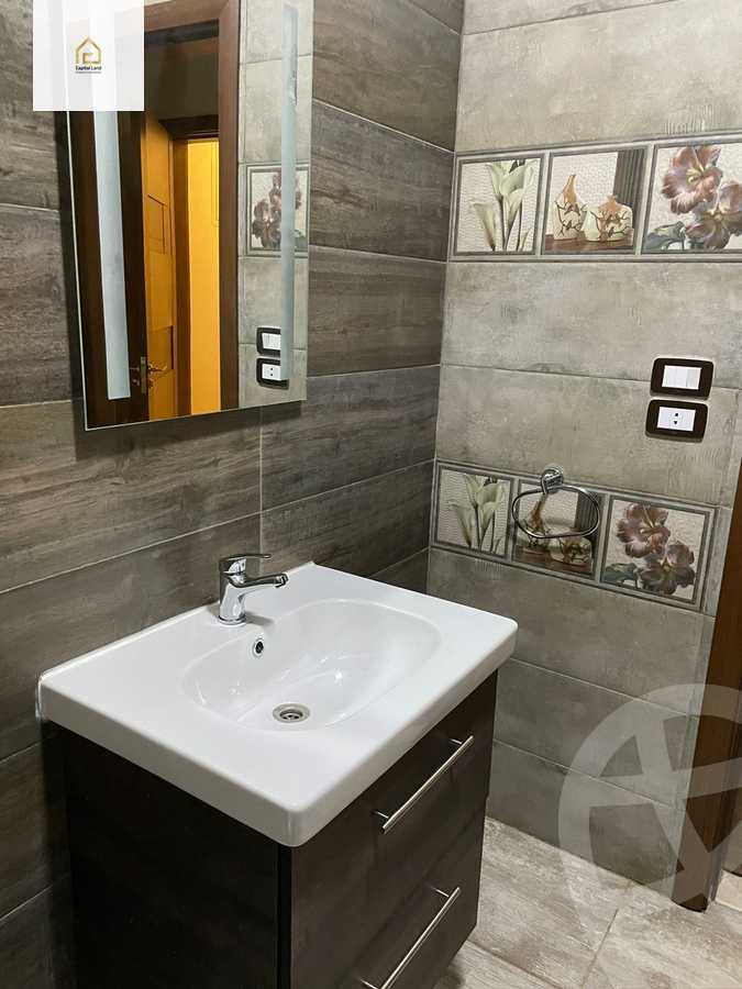 https://aqarmap.com.eg/ar/listing/5360096-for-rent-cairo-new-cairo-compounds-cairo-festival-city-oriana-villas-cairo-festival-city