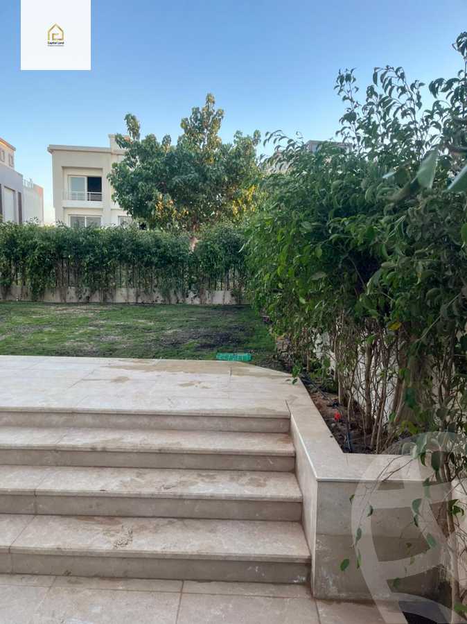 https://aqarmap.com.eg/ar/listing/5360096-for-rent-cairo-new-cairo-compounds-cairo-festival-city-oriana-villas-cairo-festival-city