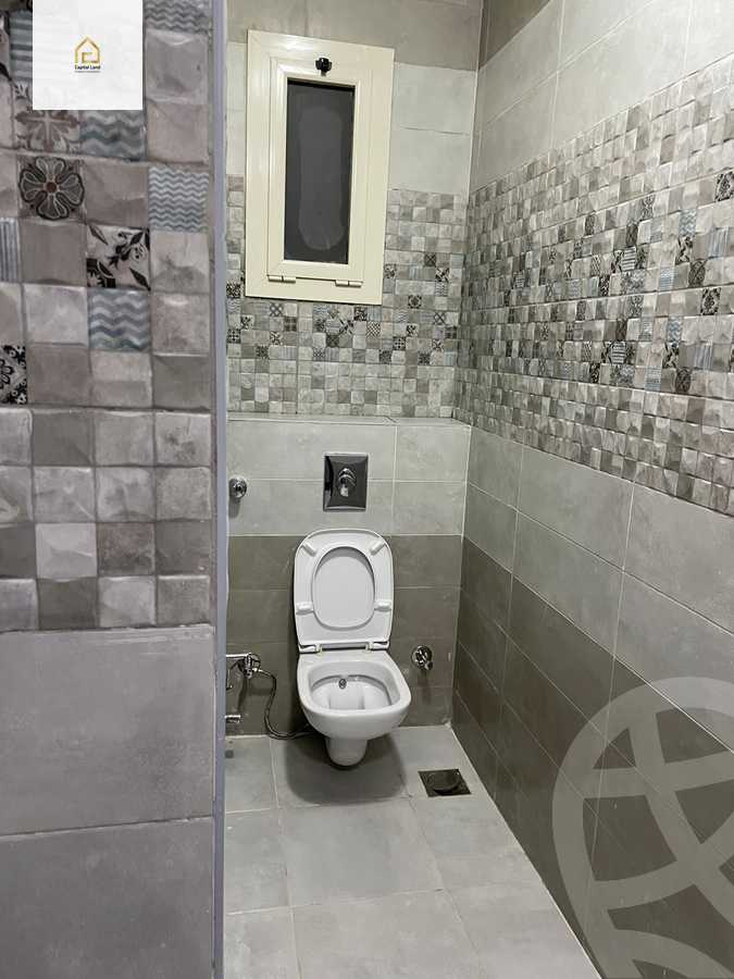 https://aqarmap.com.eg/ar/listing/5360096-for-rent-cairo-new-cairo-compounds-cairo-festival-city-oriana-villas-cairo-festival-city
