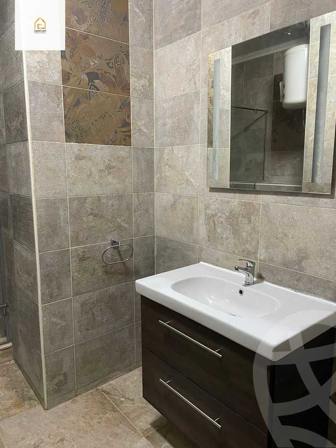https://aqarmap.com.eg/ar/listing/5360096-for-rent-cairo-new-cairo-compounds-cairo-festival-city-oriana-villas-cairo-festival-city