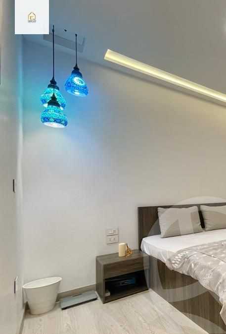 https://aqarmap.com.eg/en/listing/5360572-for-sale-cairo-new-cairo-compounds-lakeview-residence