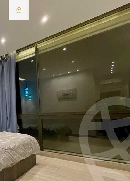 https://aqarmap.com.eg/en/listing/5360572-for-sale-cairo-new-cairo-compounds-lakeview-residence