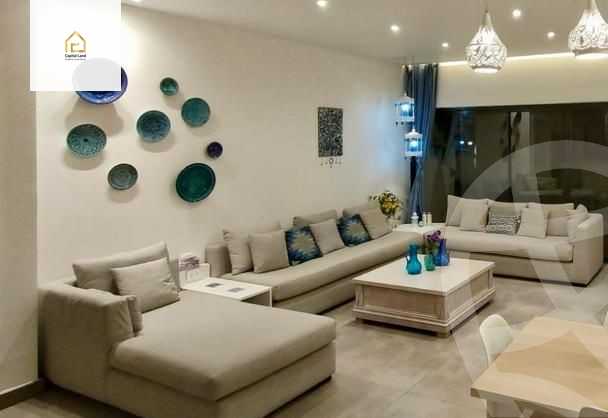 https://aqarmap.com.eg/en/listing/5360572-for-sale-cairo-new-cairo-compounds-lakeview-residence