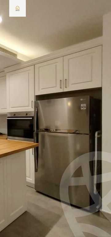 https://aqarmap.com.eg/en/listing/5360572-for-sale-cairo-new-cairo-compounds-lakeview-residence
