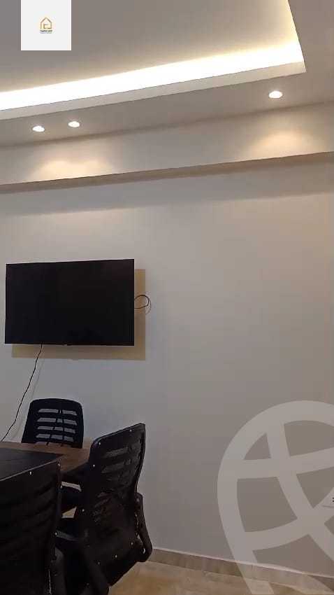 https://aqarmap.com.eg/ar/listing/5364067-for-sale-cairo-new-cairo-el-lotus-lotus-south