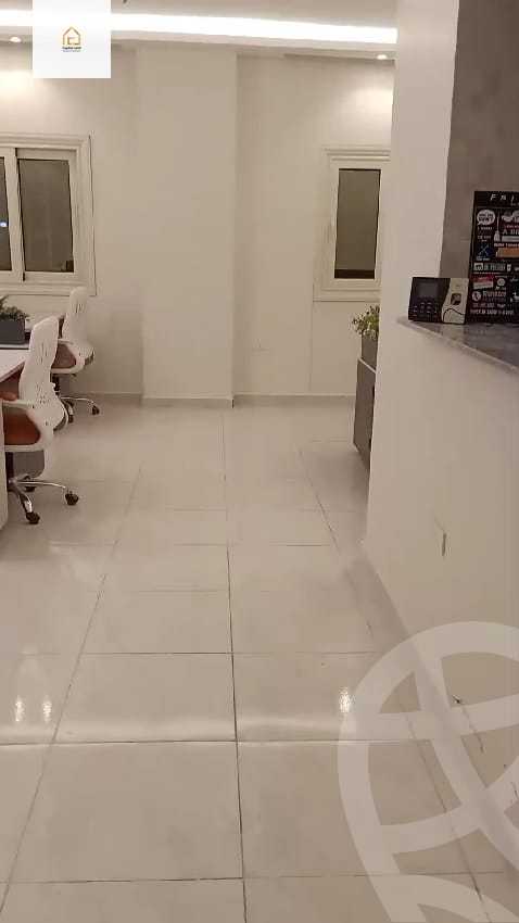 https://aqarmap.com.eg/ar/listing/5364067-for-sale-cairo-new-cairo-el-lotus-lotus-south
