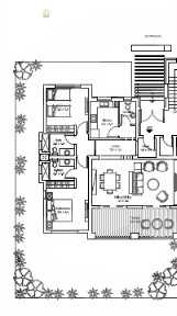 https://aqarmap.com.eg/en/listing/5368573-for-sale-cairo-new-cairo-compounds-district-5