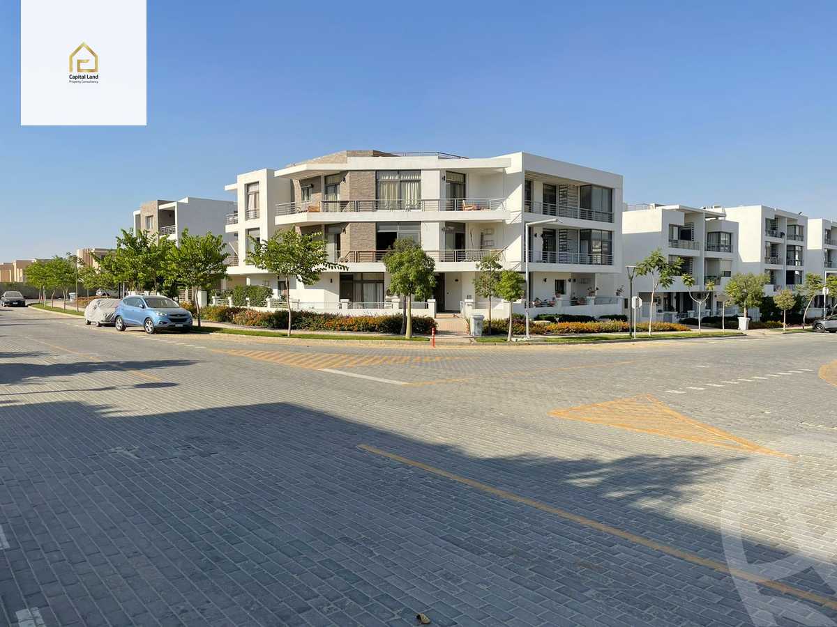 https://aqarmap.com.eg/ar/listing/5368643-for-sale-cairo-new-cairo-compounds-tag-city-taj-sultan