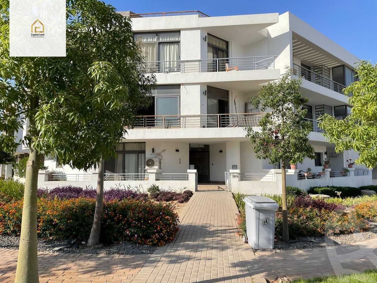 https://aqarmap.com.eg/ar/listing/5368643-for-sale-cairo-new-cairo-compounds-tag-city-taj-sultan