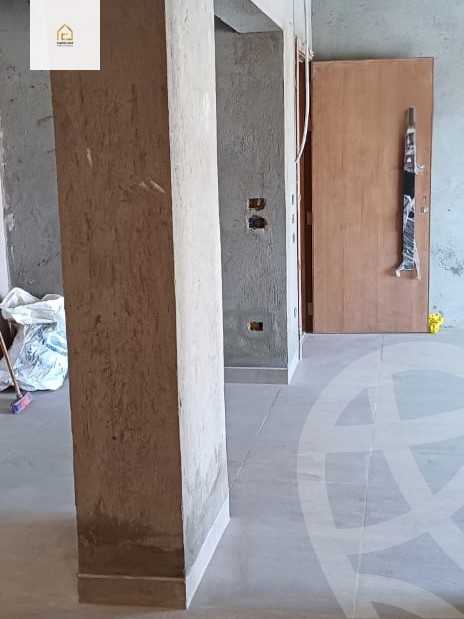 https://aqarmap.com.eg/en/listing/5368728-for-sale-cairo-new-cairo-compounds-mwntn-fyw-y-syty-club-park-mountain-view-icity
