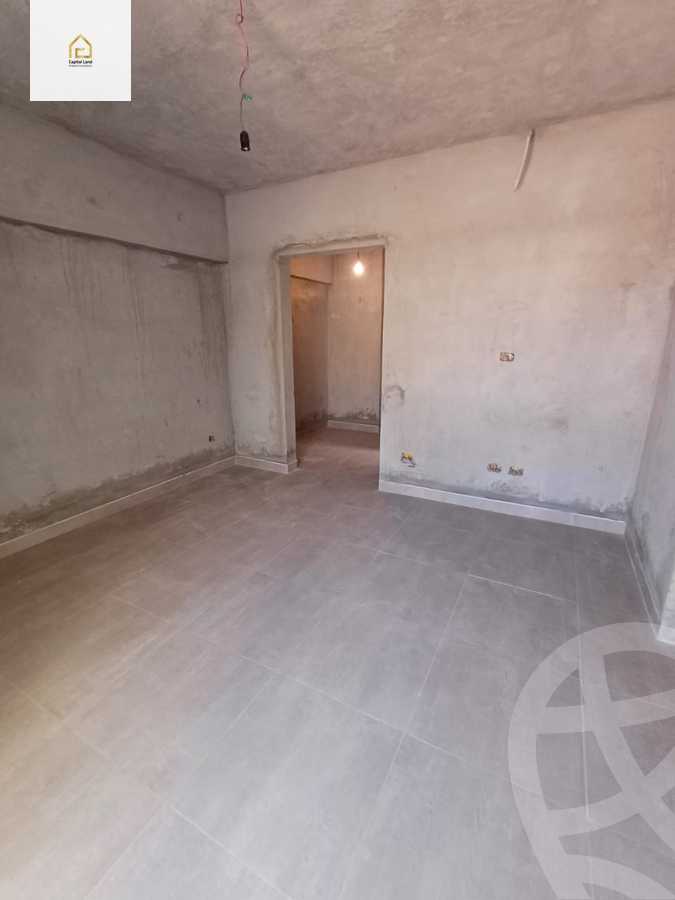 https://aqarmap.com.eg/en/listing/5368728-for-sale-cairo-new-cairo-compounds-mwntn-fyw-y-syty-club-park-mountain-view-icity