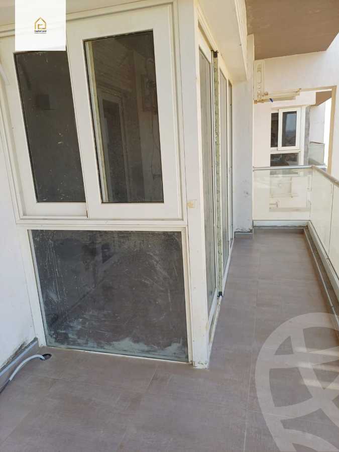 https://aqarmap.com.eg/en/listing/5368728-for-sale-cairo-new-cairo-compounds-mwntn-fyw-y-syty-club-park-mountain-view-icity