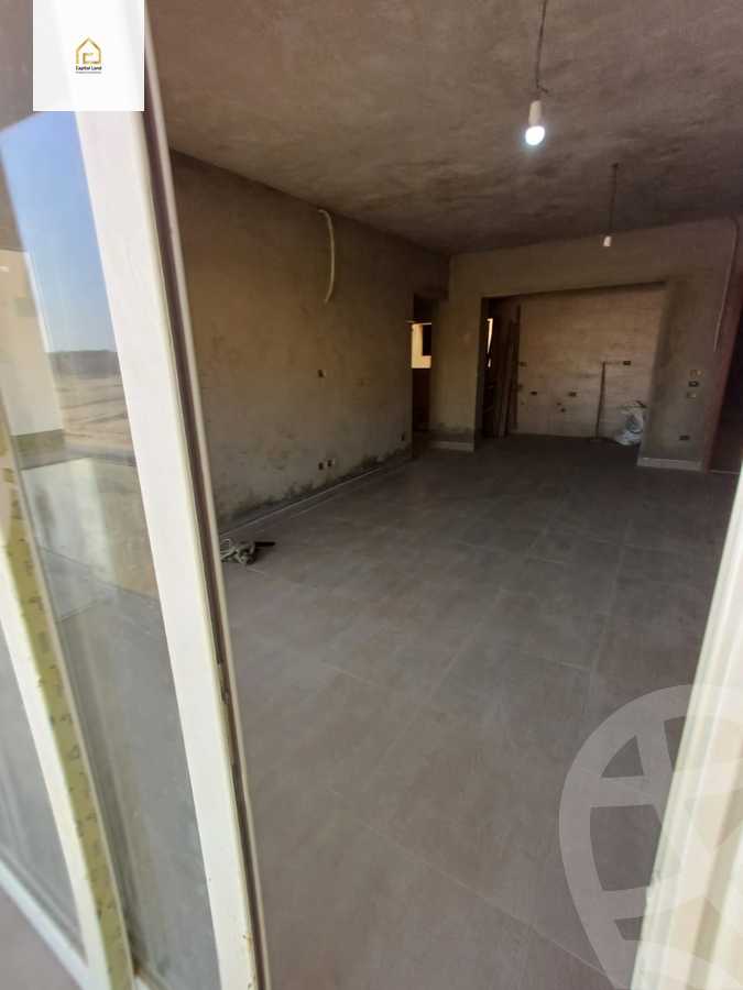 https://aqarmap.com.eg/en/listing/5368728-for-sale-cairo-new-cairo-compounds-mwntn-fyw-y-syty-club-park-mountain-view-icity