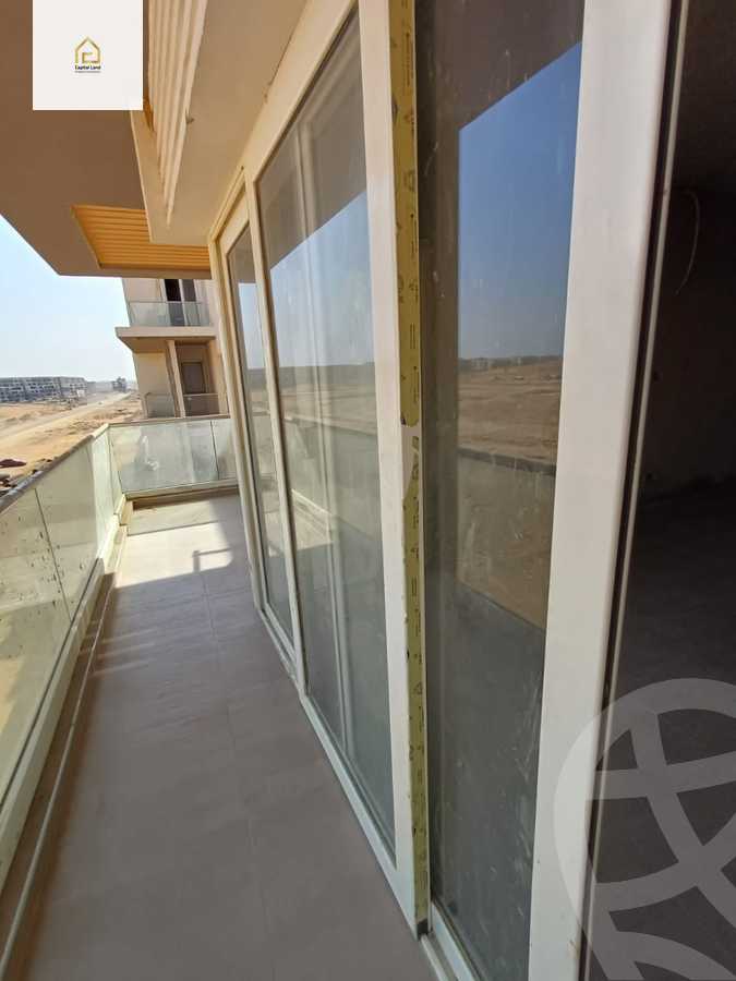 https://aqarmap.com.eg/en/listing/5368728-for-sale-cairo-new-cairo-compounds-mwntn-fyw-y-syty-club-park-mountain-view-icity
