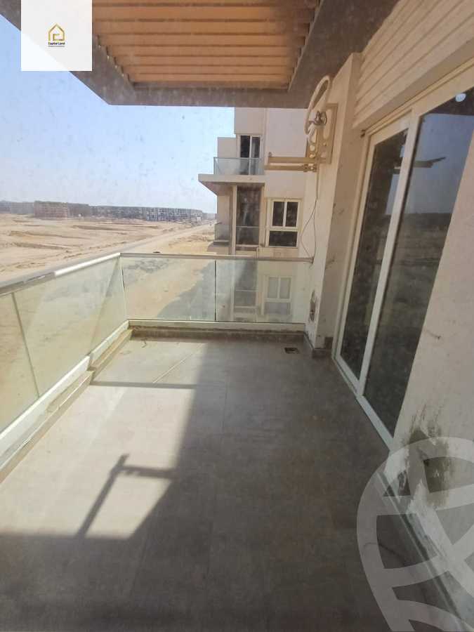 https://aqarmap.com.eg/en/listing/5368728-for-sale-cairo-new-cairo-compounds-mwntn-fyw-y-syty-club-park-mountain-view-icity
