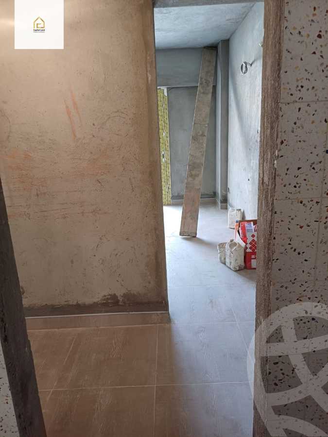 https://aqarmap.com.eg/en/listing/5368728-for-sale-cairo-new-cairo-compounds-mwntn-fyw-y-syty-club-park-mountain-view-icity
