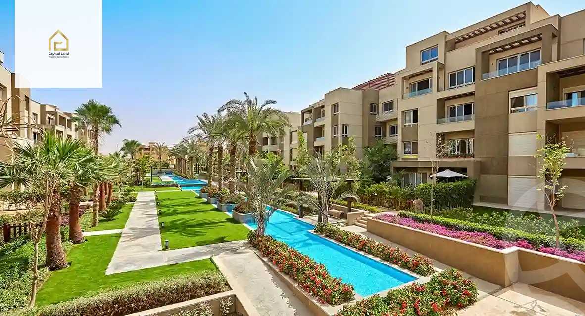 https://aqarmap.com.eg/en/listing/5368851-for-sale-cairo-new-cairo-lmstqbl-syty-compounds-hap-town