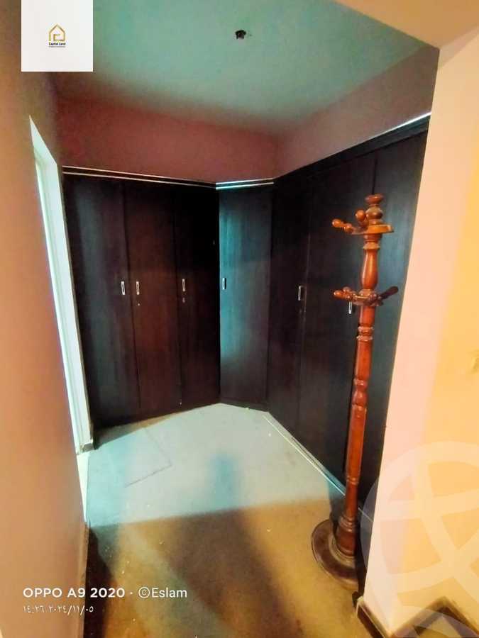 https://aqarmap.com.eg/en/listing/5371762-for-rent-cairo-new-cairo-lrhb-city-phase-2-saed-ibn-mouaaz-st