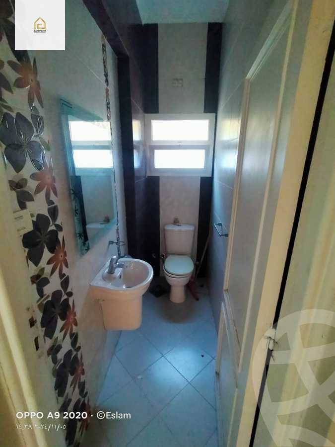 https://aqarmap.com.eg/en/listing/5371762-for-rent-cairo-new-cairo-lrhb-city-phase-2-saed-ibn-mouaaz-st