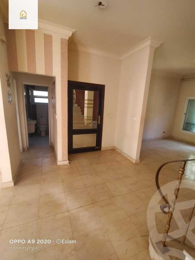 https://aqarmap.com.eg/en/listing/5371762-for-rent-cairo-new-cairo-lrhb-city-phase-2-saed-ibn-mouaaz-st