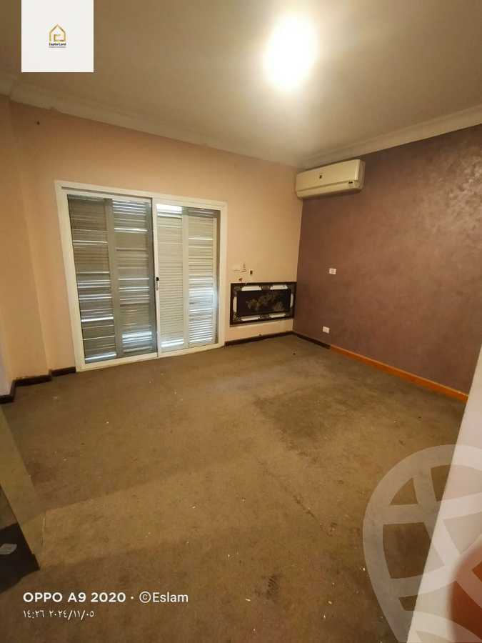 https://aqarmap.com.eg/en/listing/5371762-for-rent-cairo-new-cairo-lrhb-city-phase-2-saed-ibn-mouaaz-st
