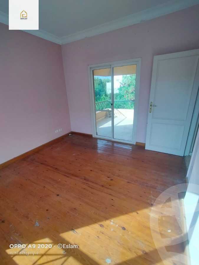 https://aqarmap.com.eg/en/listing/5371762-for-rent-cairo-new-cairo-lrhb-city-phase-2-saed-ibn-mouaaz-st