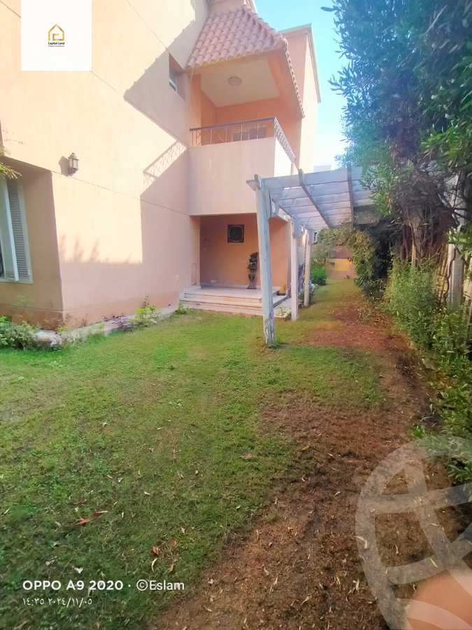 https://aqarmap.com.eg/en/listing/5371762-for-rent-cairo-new-cairo-lrhb-city-phase-2-saed-ibn-mouaaz-st