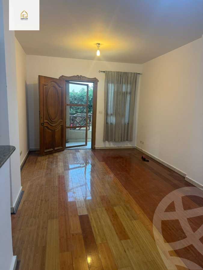 https://aqarmap.com.eg/en/listing/5371783-for-rent-cairo-new-cairo-lrhb-city-phase-5-ibn-al-haytham-st