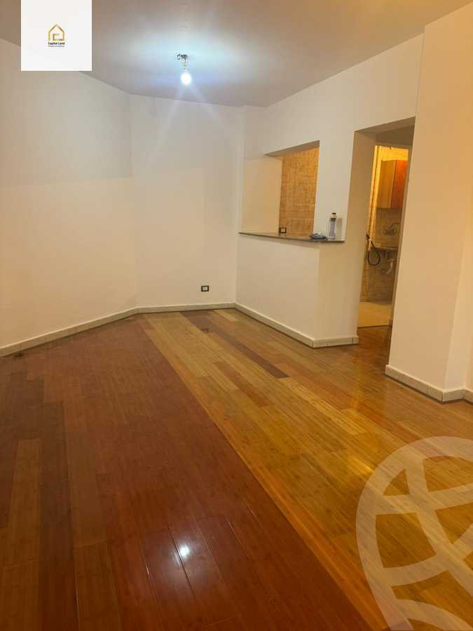 https://aqarmap.com.eg/en/listing/5371783-for-rent-cairo-new-cairo-lrhb-city-phase-5-ibn-al-haytham-st