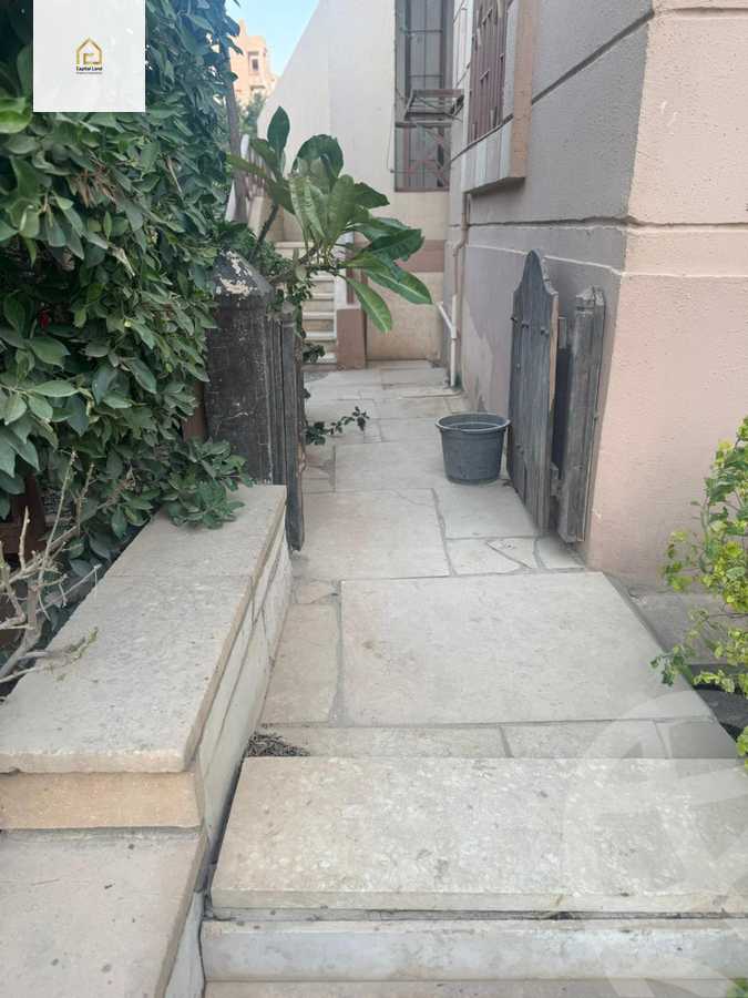https://aqarmap.com.eg/en/listing/5371783-for-rent-cairo-new-cairo-lrhb-city-phase-5-ibn-al-haytham-st