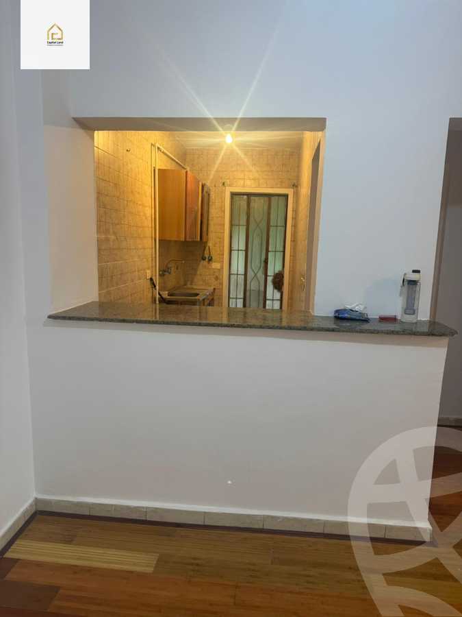https://aqarmap.com.eg/en/listing/5371783-for-rent-cairo-new-cairo-lrhb-city-phase-5-ibn-al-haytham-st