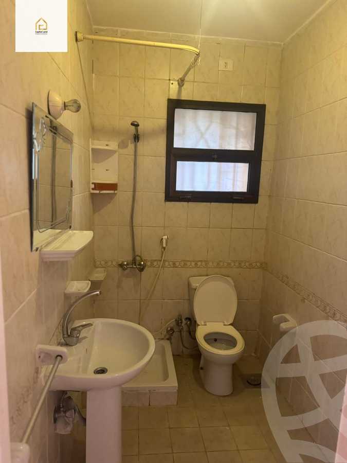 https://aqarmap.com.eg/en/listing/5371783-for-rent-cairo-new-cairo-lrhb-city-phase-5-ibn-al-haytham-st