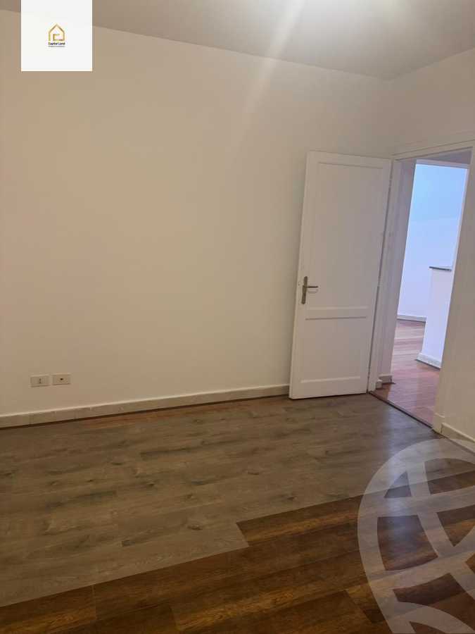 https://aqarmap.com.eg/en/listing/5371783-for-rent-cairo-new-cairo-lrhb-city-phase-5-ibn-al-haytham-st