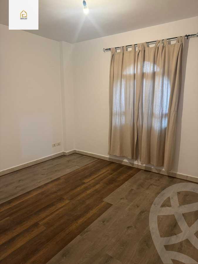 https://aqarmap.com.eg/en/listing/5371783-for-rent-cairo-new-cairo-lrhb-city-phase-5-ibn-al-haytham-st
