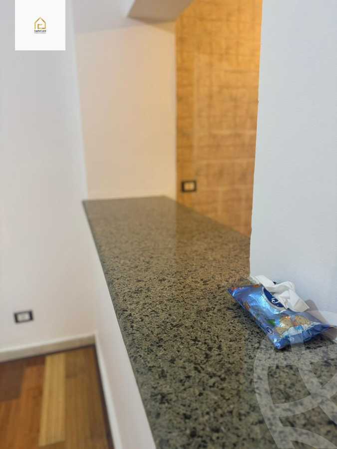 https://aqarmap.com.eg/en/listing/5371783-for-rent-cairo-new-cairo-lrhb-city-phase-5-ibn-al-haytham-st