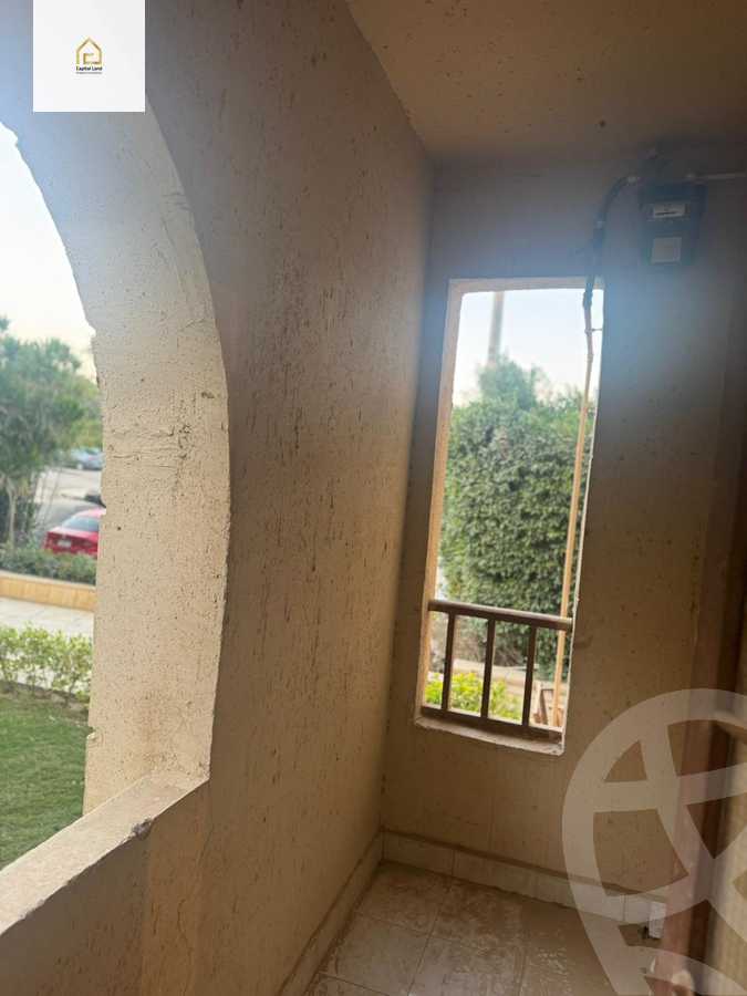 https://aqarmap.com.eg/en/listing/5371783-for-rent-cairo-new-cairo-lrhb-city-phase-5-ibn-al-haytham-st