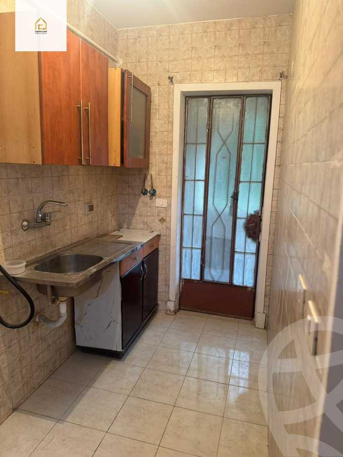 https://aqarmap.com.eg/en/listing/5371783-for-rent-cairo-new-cairo-lrhb-city-phase-5-ibn-al-haytham-st