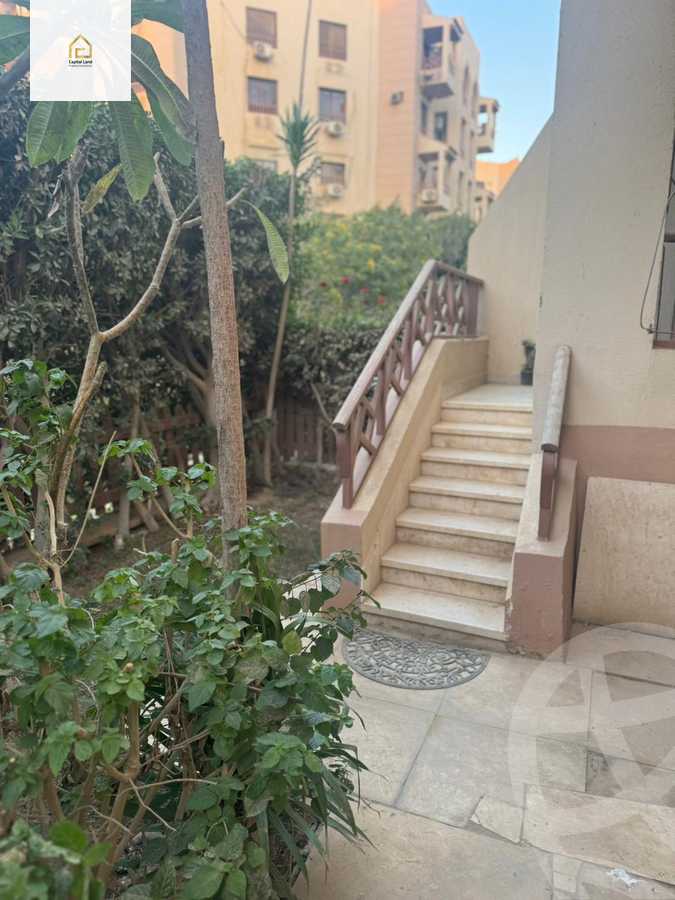 https://aqarmap.com.eg/en/listing/5371783-for-rent-cairo-new-cairo-lrhb-city-phase-5-ibn-al-haytham-st