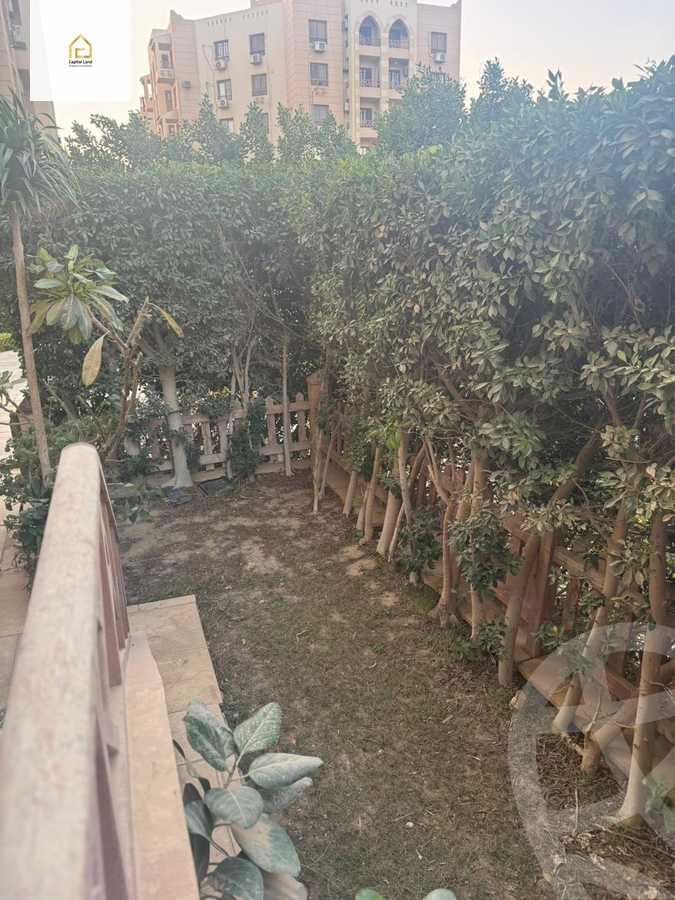 https://aqarmap.com.eg/en/listing/5371783-for-rent-cairo-new-cairo-lrhb-city-phase-5-ibn-al-haytham-st