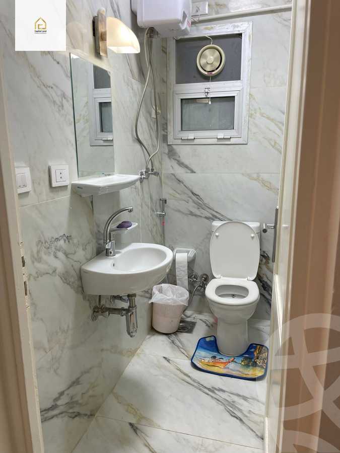 https://aqarmap.com.eg/en/listing/5371812-for-sale-cairo-new-cairo-lrhb-city-mtdd-lrhb-phase-8
