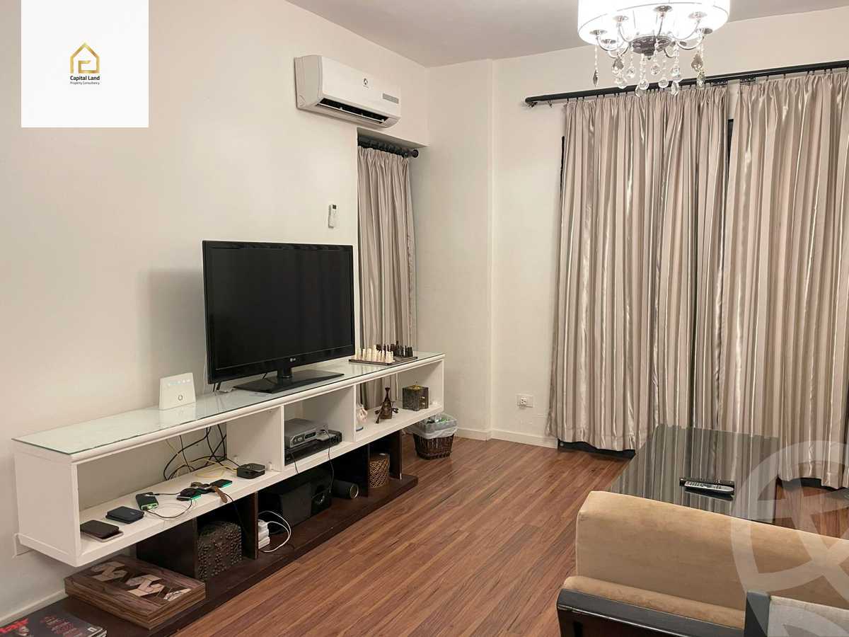 https://aqarmap.com.eg/en/listing/5371812-for-sale-cairo-new-cairo-lrhb-city-mtdd-lrhb-phase-8