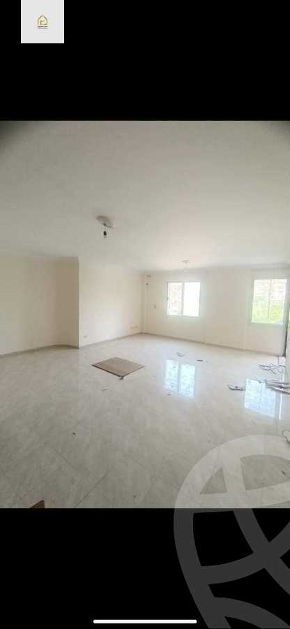 https://aqarmap.com.eg/en/listing/5372343-for-sale-cairo-new-cairo-lrhb-city-phase-4-saad-zaghloul-st