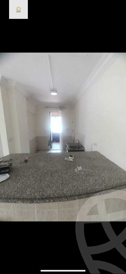 https://aqarmap.com.eg/en/listing/5372343-for-sale-cairo-new-cairo-lrhb-city-phase-4-saad-zaghloul-st