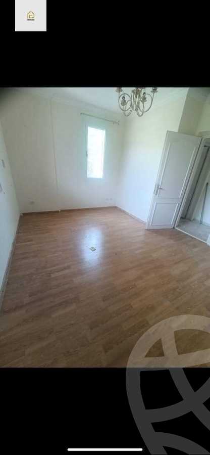 https://aqarmap.com.eg/en/listing/5372343-for-sale-cairo-new-cairo-lrhb-city-phase-4-saad-zaghloul-st